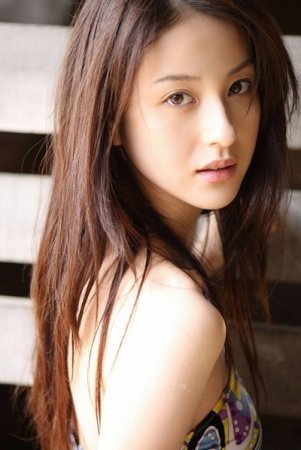 Matsumoto Wakana