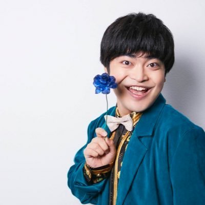 Kato Ryo