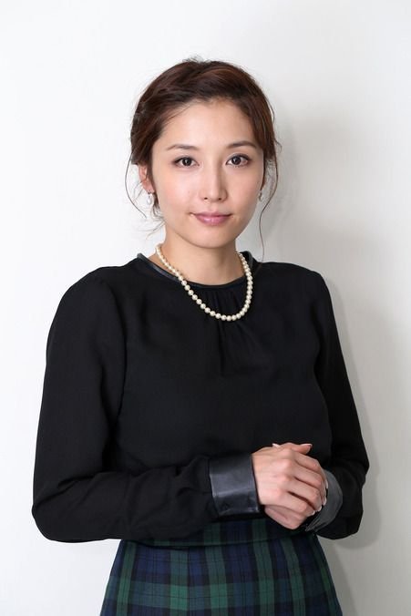 三津谷葉子