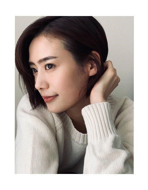 Yoshida Shiori