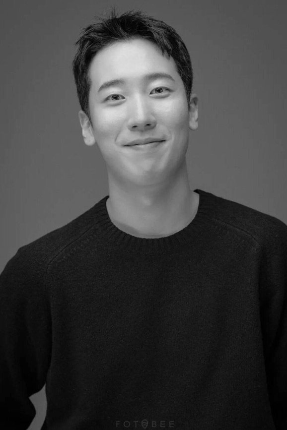 Ю Хён Джон / Yoo Hyeon Jong