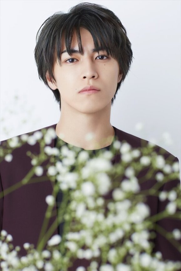 Matsuo Takashi