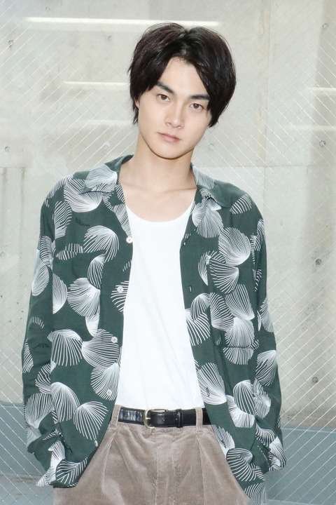 Yuki Kousei