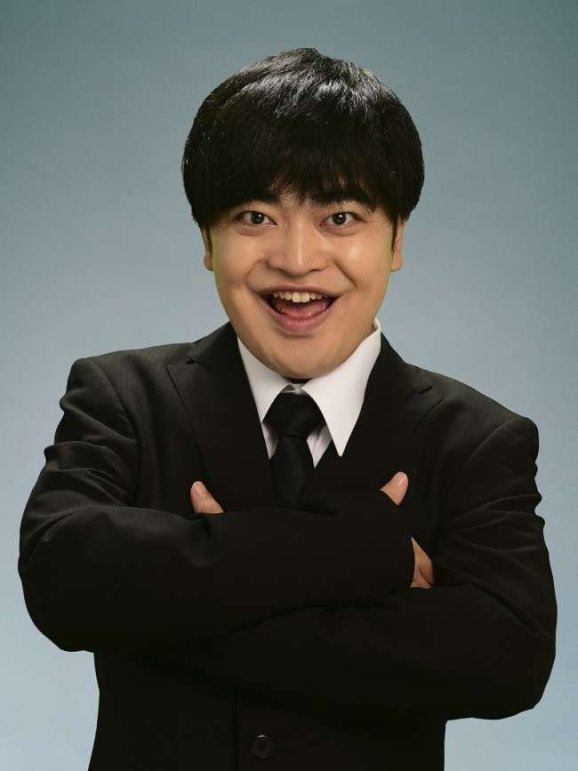 Kato Ryo