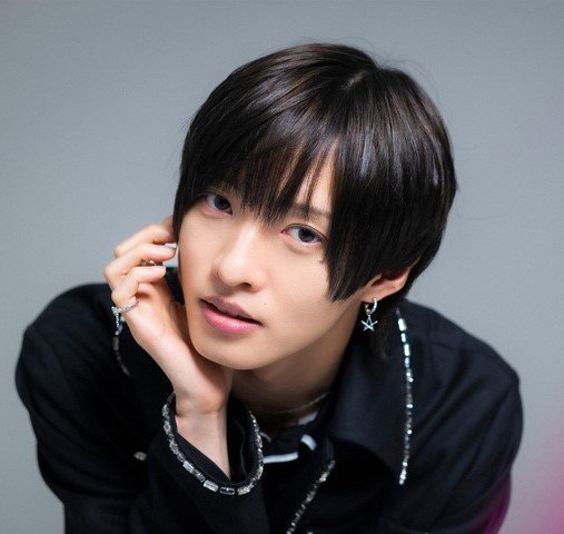 Сато Арата / Sato Arata