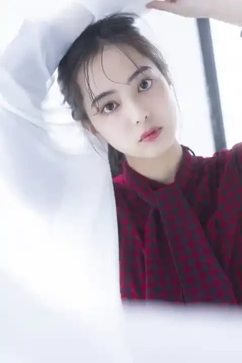 新関碧