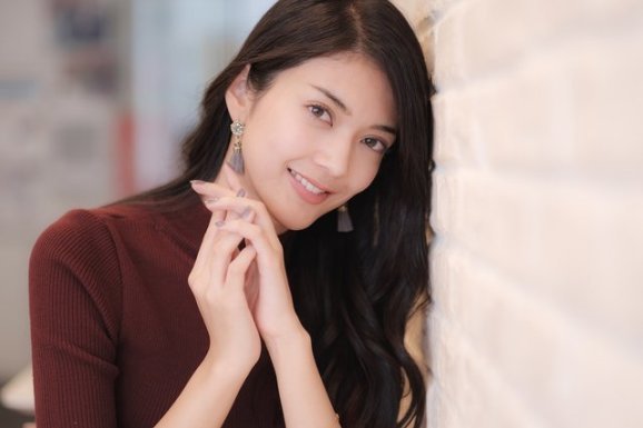 田中道子