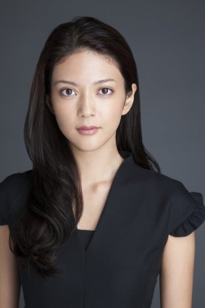 田中道子