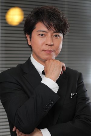 https://doramatv.live/list/person/kizu_takumi