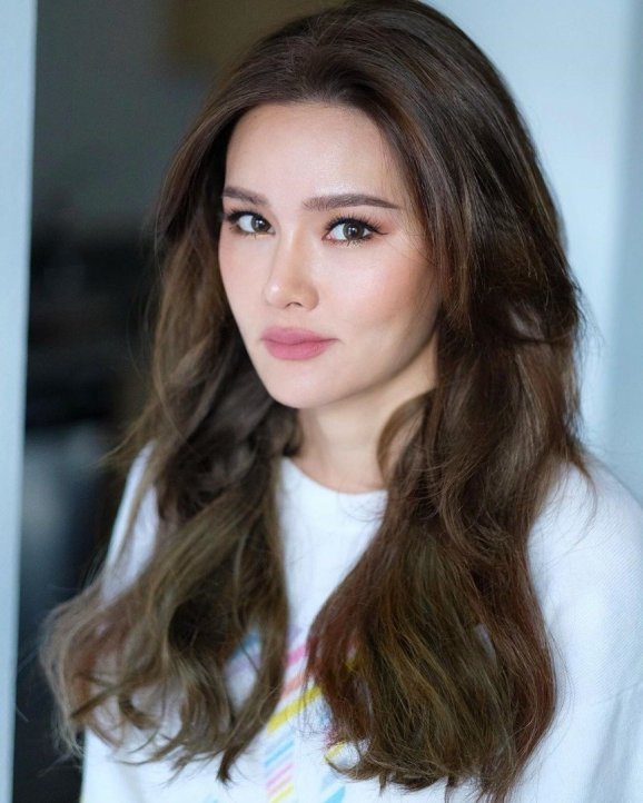 Ying Veerawan Phongam
