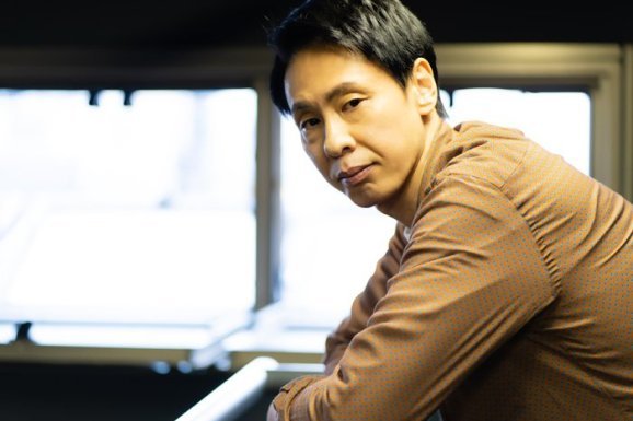 Ohkura Koji