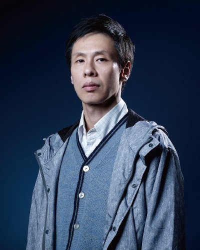 Ohkura Koji