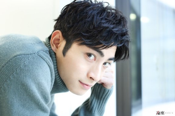木村達成