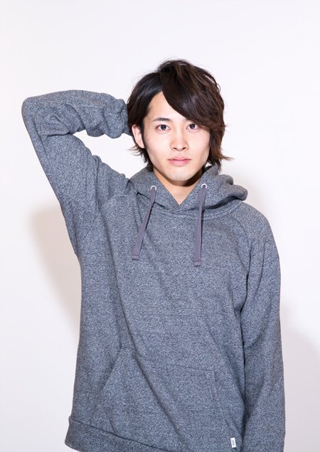 Hirano Kinari