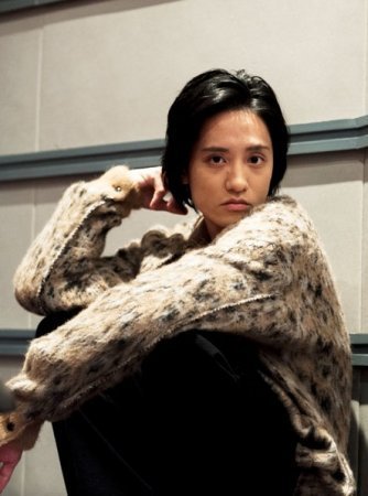 Fujiwara Kisetsu