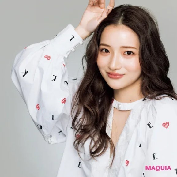 南りほ
