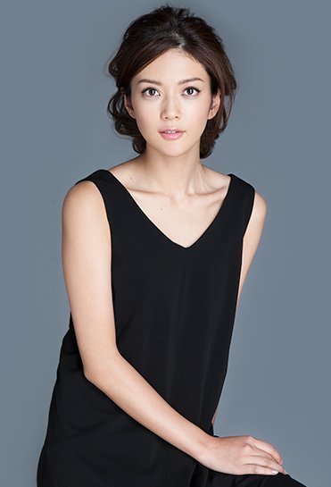 田中道子
