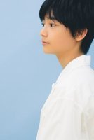 城桧吏