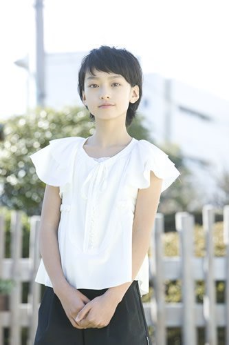 小川涼