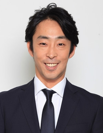 北村有起哉