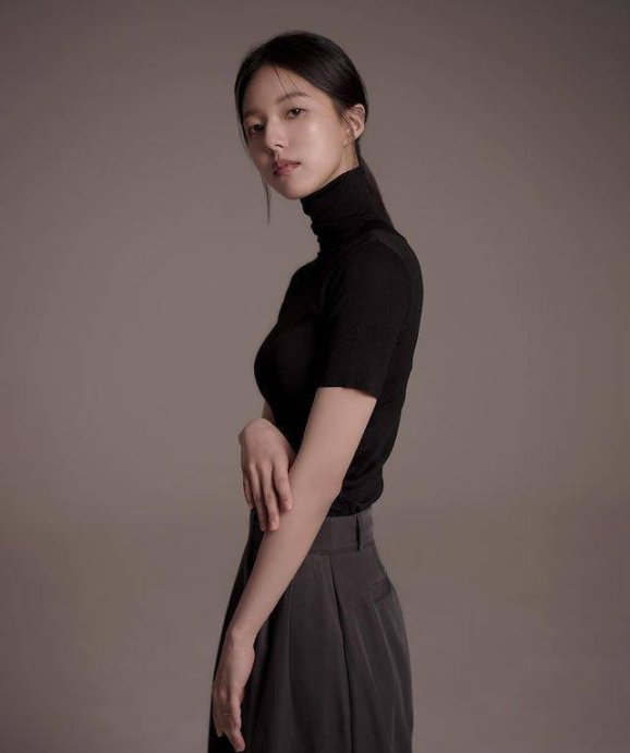 Чан Се Рим / Jang Se Rim