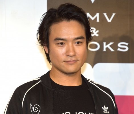 Kasahara Hideyuki