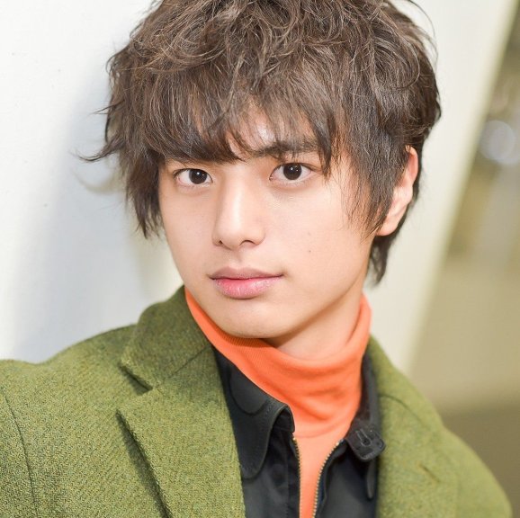 Хаясэ Кэйто / Hayase Keito