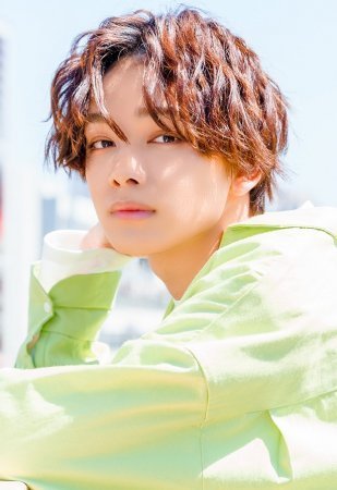 Miyase Ryubi
