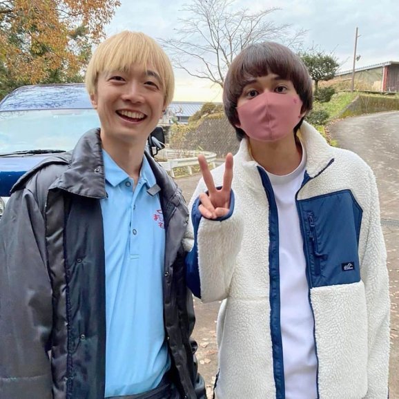 池田良