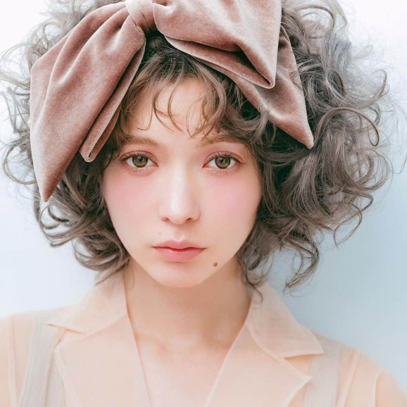 八木ありさ