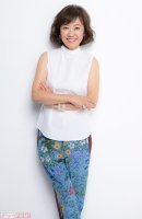 Musuko
