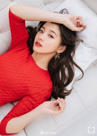 Asahina Aya