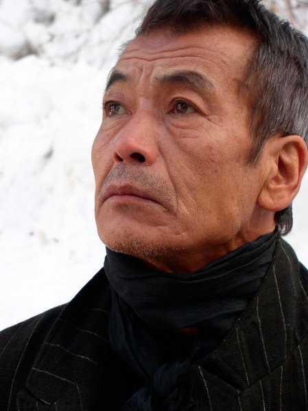 Tanaka Min