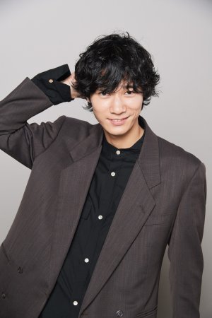 Kiyohara Sho