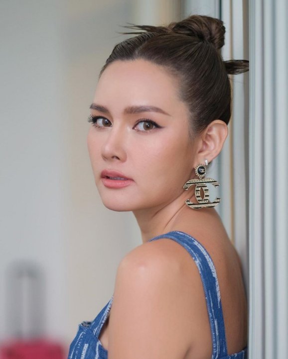 Ying Veerawan Phongam