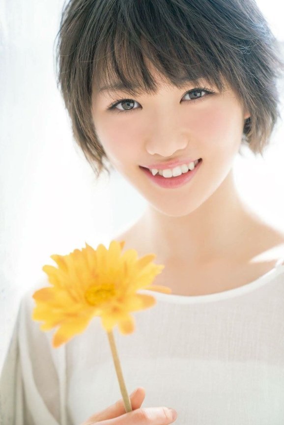 工藤遥