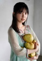 筒井あやめ