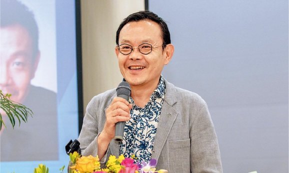 Kondo Yoshimasa