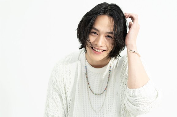 岡 宏明