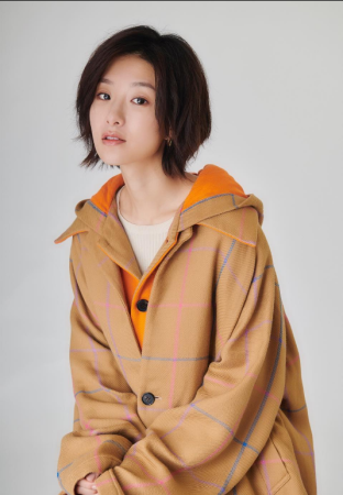 玄里