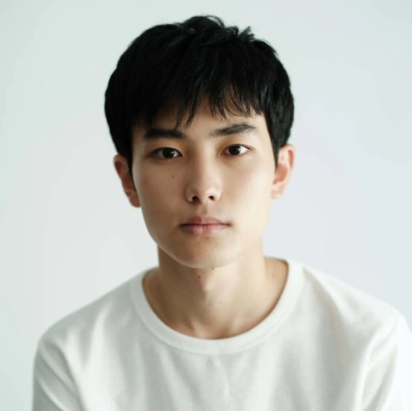 Ямада Кэнто / Yamada Kento  2004