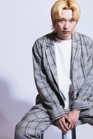 木田佳介