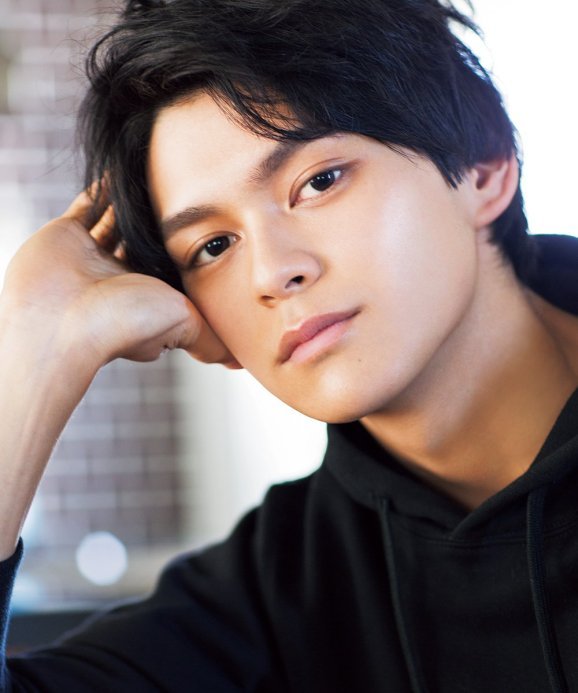 Maeda Gordon