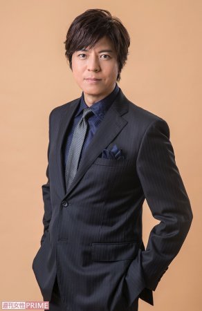 https://doramatv.live/list/person/kizu_takumi