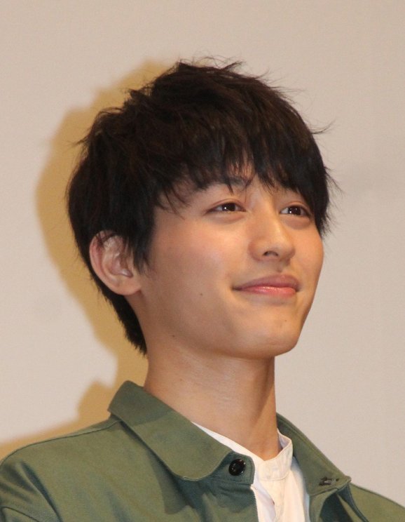 小林亮太