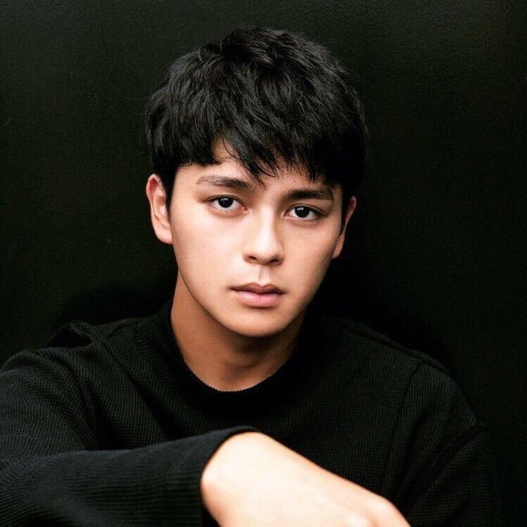 Maeda Gordon