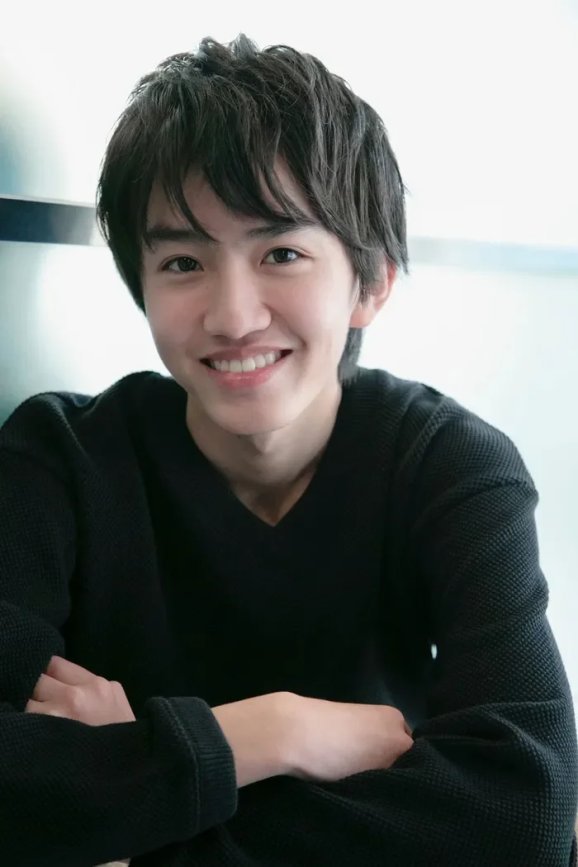 中川翼