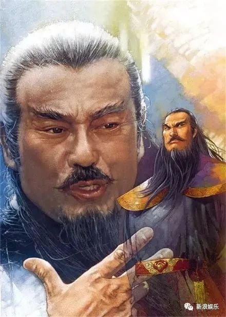千葉真一