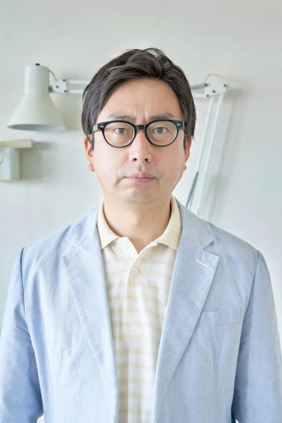 おいでやす小田