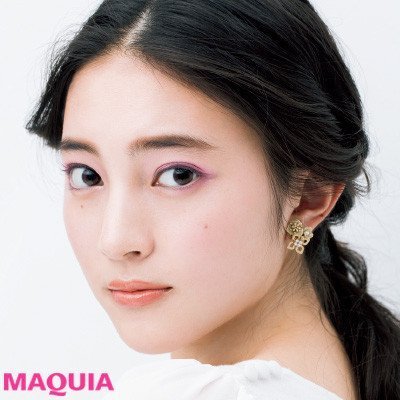 Kubota Sayu